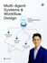 automate your workflows with custom ai agents and llms