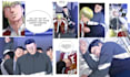 do comic book illustration comic strip graphic novel web comic as comic artist