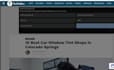 provide guest posts on techbullion and tech sites