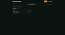 build a modern webseite with a smart backend solution