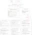 do backend api with nodejs, expressjs, nestjs, mongodb