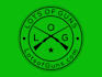 design military and tactical badge patch logo