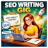 write engaging blog posts