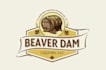 create professional drink and beverage logo