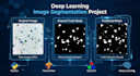 build a machine learning model and data analysis script