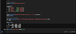 do sql data analysis and reporting with python and excel