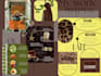 design your portfolio and posters