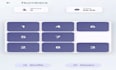 develop custom flutter apps for your business
