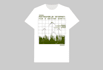create unique clothing design tshirt design