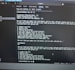 build python automation scripts and backend tools