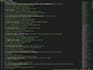 extract data from API and convert to CSV json excel