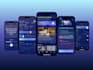 build a chatgpt ai mobile app for your startup