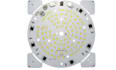 wearable pcb design automotive led pcb enclosure pcb led module rf multilyer pcb