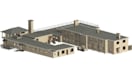 convert point cloud to highly accurate revit bim models