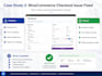 fix wordpress website issues, bugs, errors, not loading in 2 hours