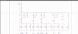 do eplan electrical design services 2d or 3d