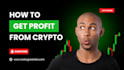 create professional and clickable youtube thumbnails