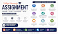 write professional assignment and academic papers