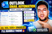 ai outlook email assistant