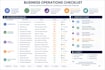 be your CRM virtual assistant and admin support