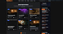 create very elegant and effiecient websites