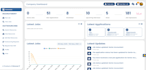 fix react js and next js bugs, errors, and frontend issues