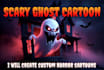 professional bgmi free fire youtube thumbnails