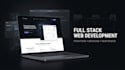 develop full stack website front end and backend developer PHP laravel developer