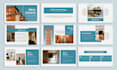 design pitch deck, powerpoint presentation