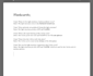 turn your notes into study guides flashcards and practice questions