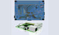 pcb review, schematics review, pcb reverse engineering, edit pcb pcb clone