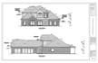 create UK and USA house floor plans and permit drawings