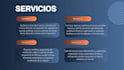 be your executive assistant