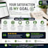 do data entry, excel and virtual assistant