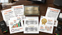 toast pos setup, restaurant pos optimization, toast point of sale configuration