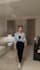 create various fashion looks from one dress