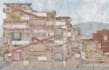 create atmospheric architectural renders and graphics