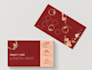 make custom loyalty cards