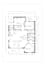 convert PDF or image to autocad dwg