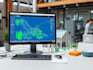make energy modelling using nathers approved software