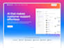 do manychat ai chatbot, automated instant replies and social media dm automation