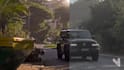 perform professional video color correction and grading