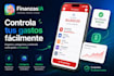 develop your android app, website or windows software