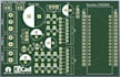 design motor control and power electronics pcb for industrial embedded systems