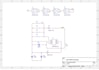 design professional high power led pcb, mcpcb, cob led and driver circuits