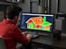 make energy modelling using nathers approved software