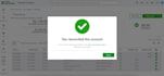do any kind of accountant work