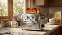 3d ai talking object video viral ai talking fruit reels 3d ai cartoon video