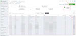 do bank reconciliation in quickbooks online and desktop