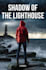 make your amazon KDP book cover design